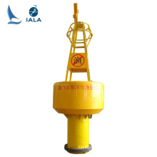 fiberglass marine navigation equipment/ navigation buoy